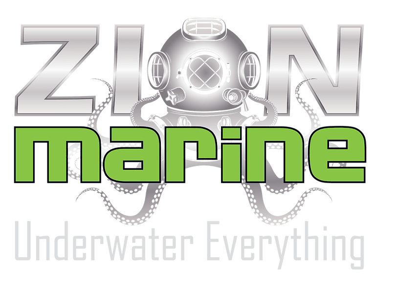 Zion Marine