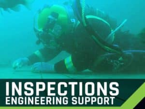 inspections